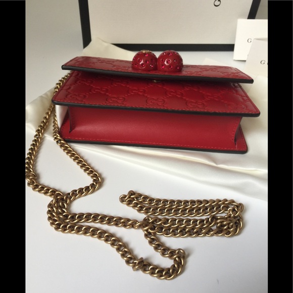 🌟🌟SOLD🌟🌟 - Picture 4 of 12